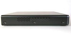DVD Player, MX405AC 2.1ch, AC , USB Movies , 225mm Compact, Basic with encoding function, with CD ripping/copying function CD=>USB (CD, MP3, MP4, WMA, Divx) .NEW