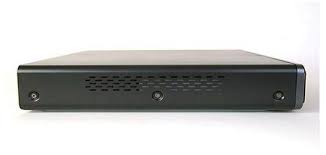 DVD Player, MX405AC 2.1ch, AC , USB Movies , 225mm Compact, Basic with encoding function, with CD ripping/copying function CD=>USB (CD, MP3, MP4, WMA, Divx) .NEW