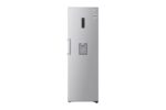 LG 384/13.57ft³ Larder upright Fridge