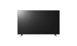 LG 55" 55UR78006LL UHD TV 4K