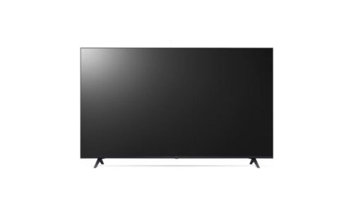 LG 55" 55UR78006LL UHD TV 4K