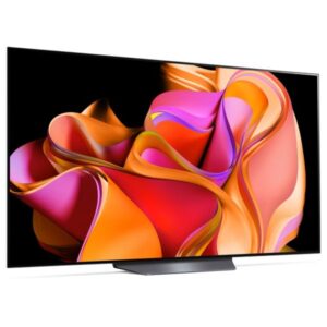 LG OLED 2023 | 65 Inch