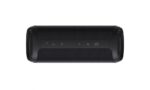 LG XBOOM Go XG5QBK Portable Bluetooth Speaker