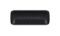 LG XBOOM Go XG5QBK Portable Bluetooth Speaker