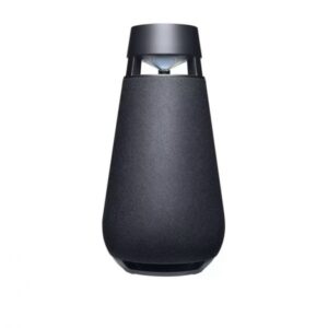LG XBOOM 360 Bluetooth Speaker