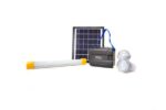 Solstar Solar 3L Home Lighting System