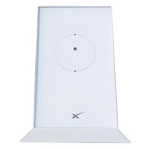 starlink-mesh-wifi-router-768×768