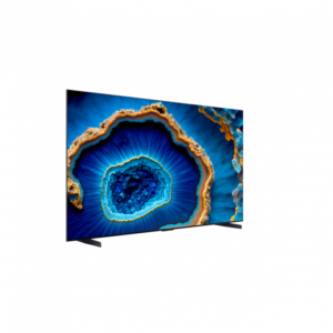 TCL 98 Inch C755 Mini LED UHD 4K Google Tv