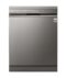LG DFB425FP Quad Wash Dishwasher 3 Racks