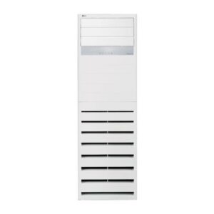 LG 50K BTU Floor standing (Deluxe) Air Conditioner (R410)