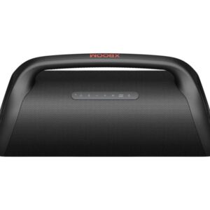 LG XBOOM Go XG9QBK Bluetooth Speaker