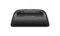 LG XBOOM Go XG9QBK Bluetooth Speaker