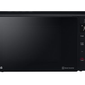 LG MS2535GIS 25L NeoChef Microwave