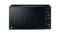 LG MS2535GIS 25L NeoChef Microwave