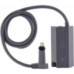STAR LINK ADAPTER
