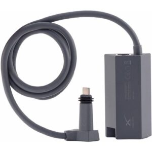 STAR LINK ADAPTER