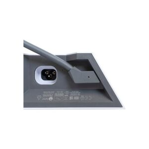 2 ADAPTOR