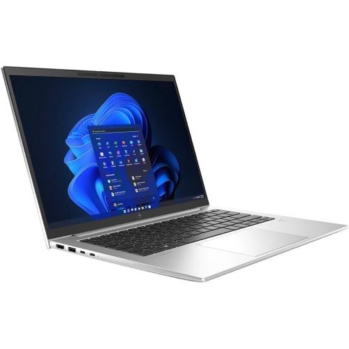 HP ProBook 440 14 inch G10 Notebook