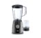 BLACK & DECKER Blender With Grinder Mill 400W 1.5l