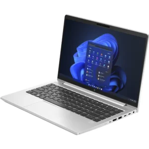 HP Elite Book 640 G10 14 inch