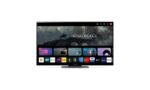 LG QNED TV | 65 Inch | QNED81R Series |