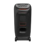 JBL  Speaker  party box  stage  320