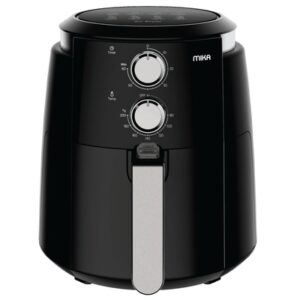 Mika MAF2000  4L Air Fryer