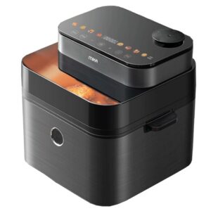 Mika Air FRIER MAF2000  7.5l Air Fryer