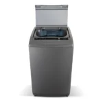Armco  Top Load Fully  Automatic Washing Machine -TLA1000EY3 – 10 Kg