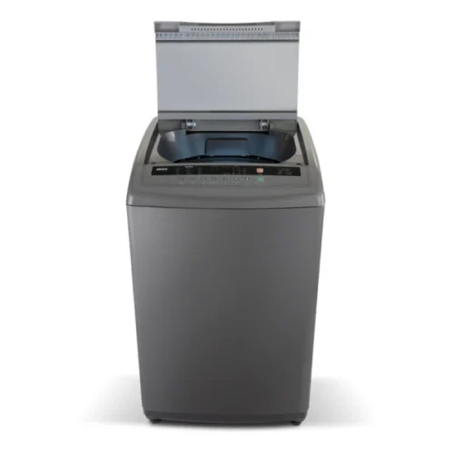 Armco  Top Load Fully  Automatic Washing Machine -TLA1000EY3 – 10 Kg