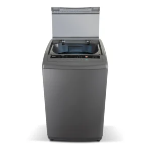 Armco  Top Load Fully Automatic Washing machine -TLA1200EY3 – 12 Kg