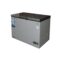 Bruhm 200 Liters BCF-268SD Chest Freezer