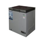 Bruhm Chest Freezer BCF-SD150 lt