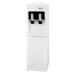 Bruhm BDS-HCE532  Hot & cold Water Dispenser