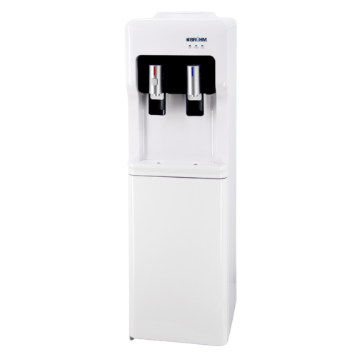 Bruhm BDS-HCE532  Hot & cold Water Dispenser