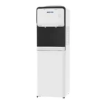 Bruhm BDS HN553 Hot and normal Water Dispenser