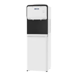 Bruhm BDS HN553 Hot and normal Water Dispenser