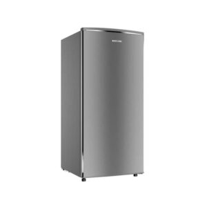 Bruhm BFS-90MD 87LT Single Door Fridge