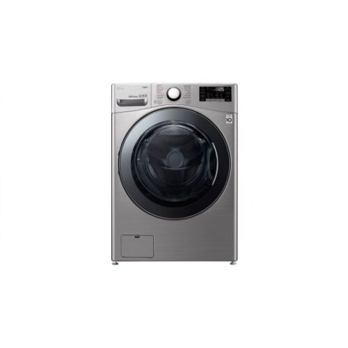 LG Front Load Washer/Dryer18kg/10Kg ||TurboWash™ | Steam