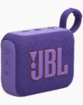 JBL Speaker GO 4