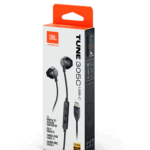 JBL  Earphone Tune  305C