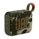 JBL Speaker GO 4