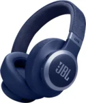 JBL  Headphones live 670BTNC