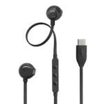 JBL  Earphone Tune  305C
