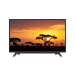 Toshiba 32L3965 – 32 inch