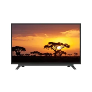 Toshiba 32L3965 – 32 inch