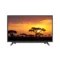 Toshiba 32L3965 – 32 inch