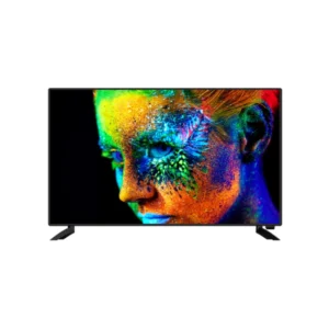 LED-T32SM-KE – 32″ SMART LED TV