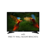 Toshiba 43 INCH FHD