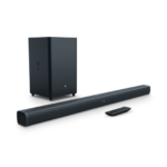JBL sound bar 2.1 Deep Bass MkIII